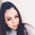 Karina Perez's profile image