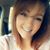 Molly Lizz's profile image