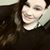 Coreva Hostrander's profile image