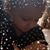 Cathy Whitmer's profile image