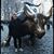 Torbjörn Tobbe Jansson's profile image