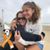 Shauna Vasilatos's profile image