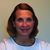 Carol Frantz Sobnosky's profile image