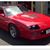 Frank Galvan's profile image