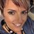 Dawn Renee Tunno's profile image