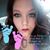 Jessica Jones's profile image