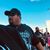 Christopher Benard's profile image