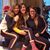 Abby Kirov's profile image