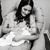 Leah Hundley Wynn's profile image