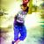 Rinney Turner's profile image