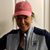 Sandy Heinen Westlund's profile image