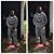 Keldon Bedford's profile image