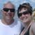 Kate Morris-Affholder's profile image