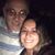 Mark T Lanham's profile image