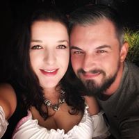 Amy LaCaze's profile image