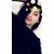 Anaïs Martinez's profile image