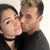 Malena Salas's profile image
