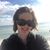 Angela Norton DeVoss's profile image