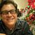 Joe Guercio's profile image