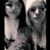 Lauren Zielinski's profile image