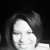 Sharmekia Young's profile image