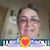 Judith Taylor Porter's profile image