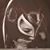 Alejandra Tessier-Rosiles's profile image