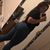 Anita Hernandez's profile image