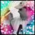 Kenneth Maggie Wojciechowski's profile image