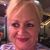 Nina Prickett's profile image
