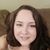 Amber Christine Wilson's profile image