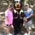 Amanda Pine's profile image