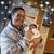 Gloria Gomez Torres's profile image