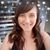 Amber Kassees's profile image