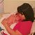 Sara Hyatt's profile image
