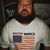 Brian Bruno's profile image