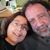Sherry Lilly Aaron's profile image