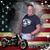 Dana Weidler's profile image
