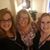 Shelly Engelhart's profile image