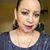 Cecilia Regalado's profile image