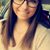 Lindsey Fulford's profile image