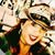 Dedra Carmical Bouffard's profile image