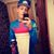 Riley Winters's profile image
