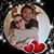 Alejandra Ortiz's profile image