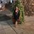 Katharina Jansen's profile image