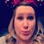 Lindsey Grebe's profile image
