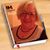 Karen Miller's profile image