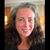 Marie Taylor-Morrison's profile image