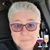 Martine Scarber-Kauffmann's profile image