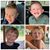 Beth Snead's profile image